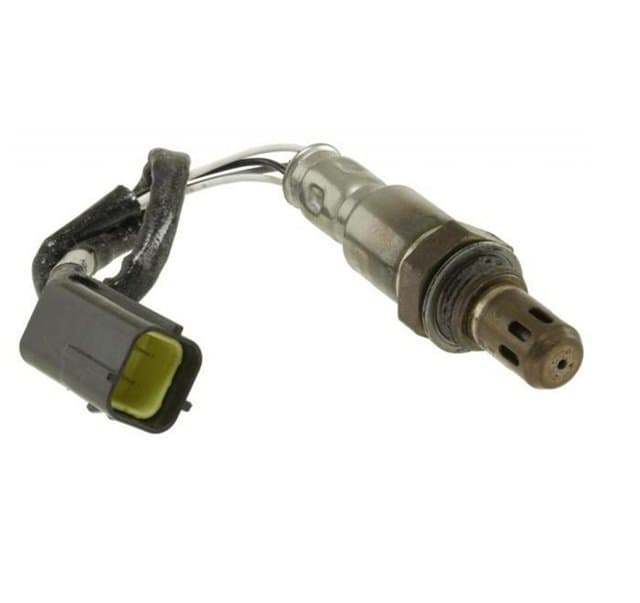 https://imagenes-inventario-quinpart.s3.us-east-1.amazonaws.com/productos/20179/1763138254174-sensor_oxigeno_suzuki_forenza_reno_20l_25l_swift_mpv_2006-2008.jpg