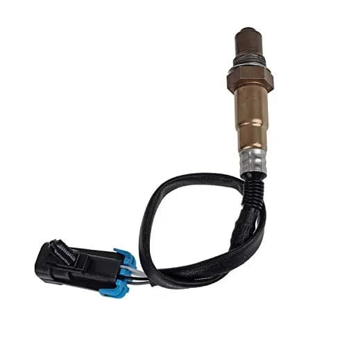 https://imagenes-inventario-quinpart.s3.us-east-1.amazonaws.com/productos/20180/31188023-2fd9-47c0-a135-be20e4bd5e48.webp