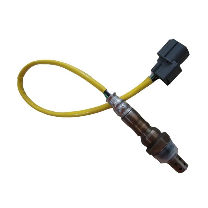 https://imagenes-inventario-quinpart.s3.us-east-1.amazonaws.com/productos/20181/1763138246683-sensor_oxigeno_honda_civic_2001-2004.jpg