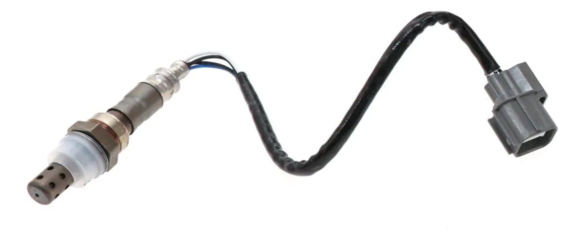 https://imagenes-inventario-quinpart.s3.us-east-1.amazonaws.com/productos/20184/1763138247082-sensor_oxigeno_honda_civic_2001-2005_cr-v_2002-2004_acura_rsx_2002-2004.webp