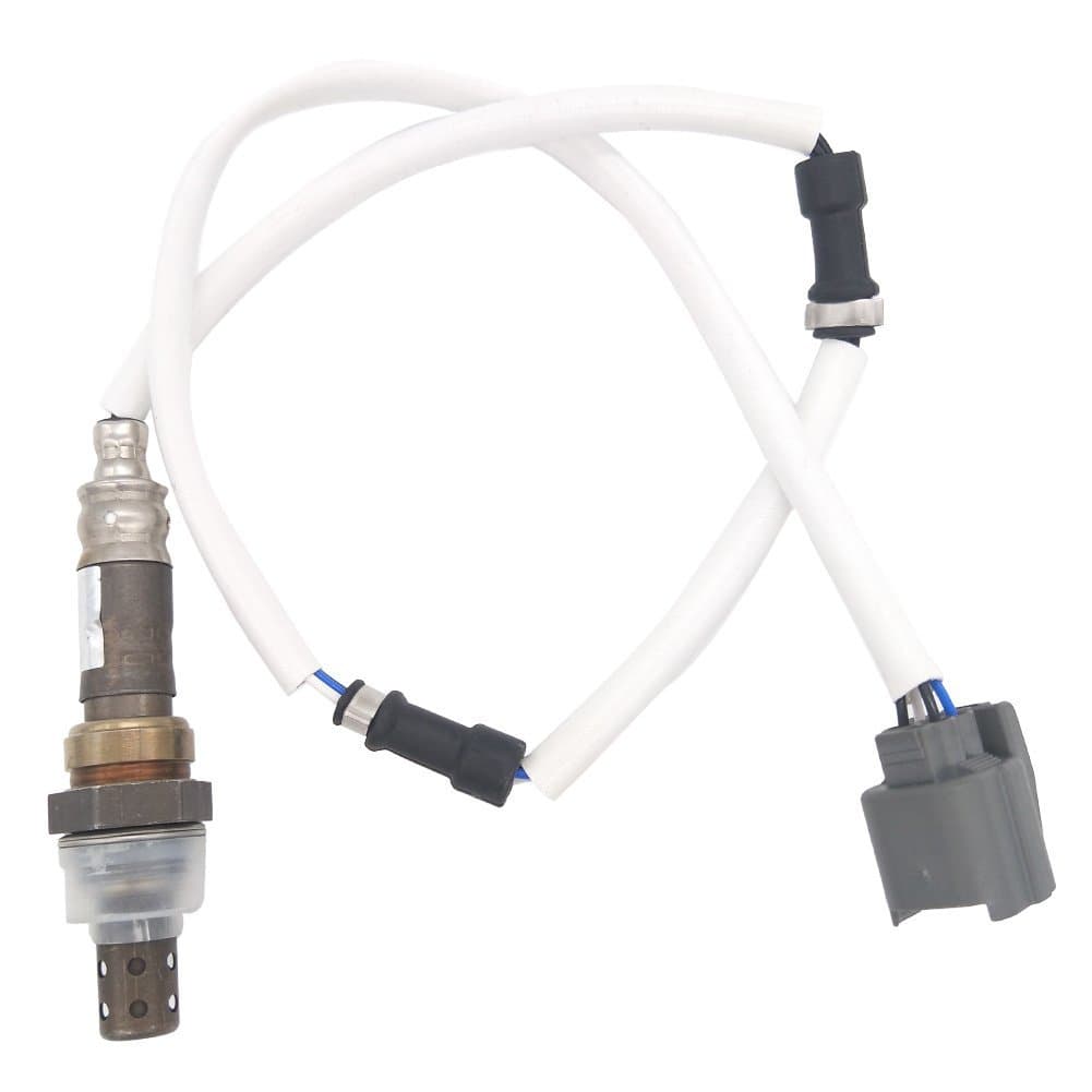 https://imagenes-inventario-quinpart.s3.us-east-1.amazonaws.com/productos/20185/1763138246616-sensor_oxigeno_honda_civic_2004-2005.jpg