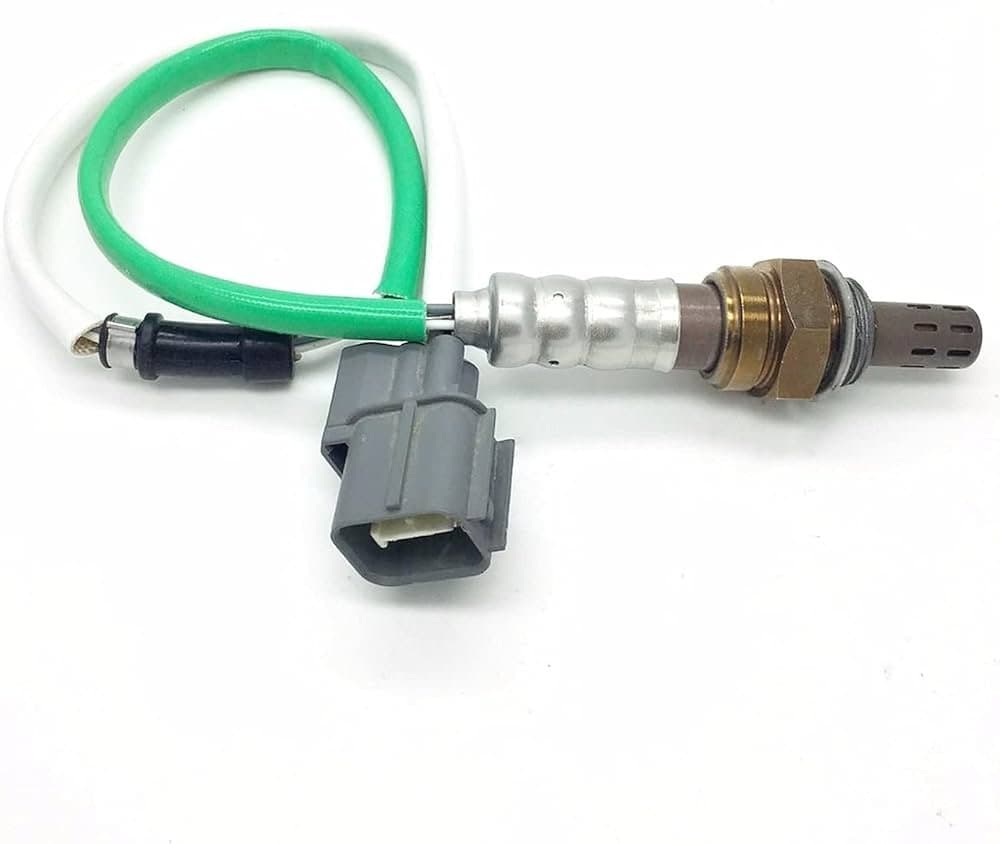 https://imagenes-inventario-quinpart.s3.us-east-1.amazonaws.com/productos/20186/1763138246362-sensor_oxigeno_honda_civic_cr-v_2006.jpg