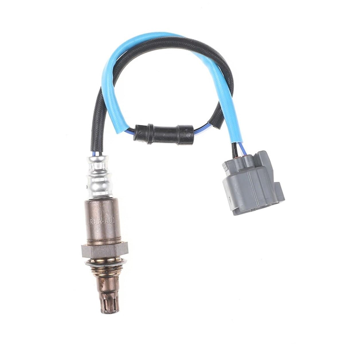 https://imagenes-inventario-quinpart.s3.us-east-1.amazonaws.com/productos/20187/1763138246196-sensor_oxigeno_honda_accord_2003-2007.jpg