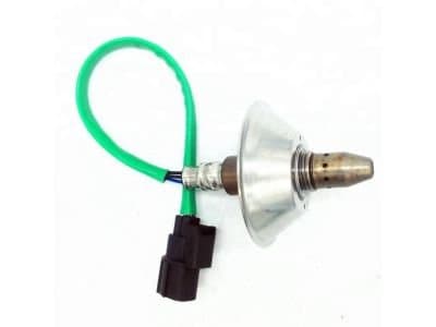 https://imagenes-inventario-quinpart.s3.us-east-1.amazonaws.com/productos/20188/1763138254216-sensor_oxigeno_honda_fit_2009-2010.jpg