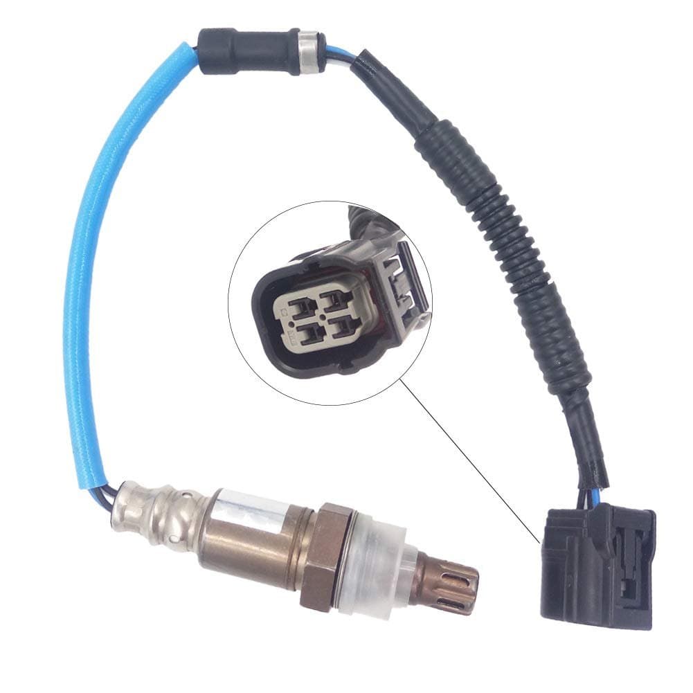 https://imagenes-inventario-quinpart.s3.us-east-1.amazonaws.com/productos/20190/1763138253963-sensor_oxigeno_honda_civic_si_2006-2010.jpg