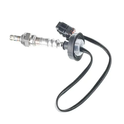 https://imagenes-inventario-quinpart.s3.us-east-1.amazonaws.com/productos/20191/8e3a020c-6488-4b16-b3a2-4b377f95af3d.webp