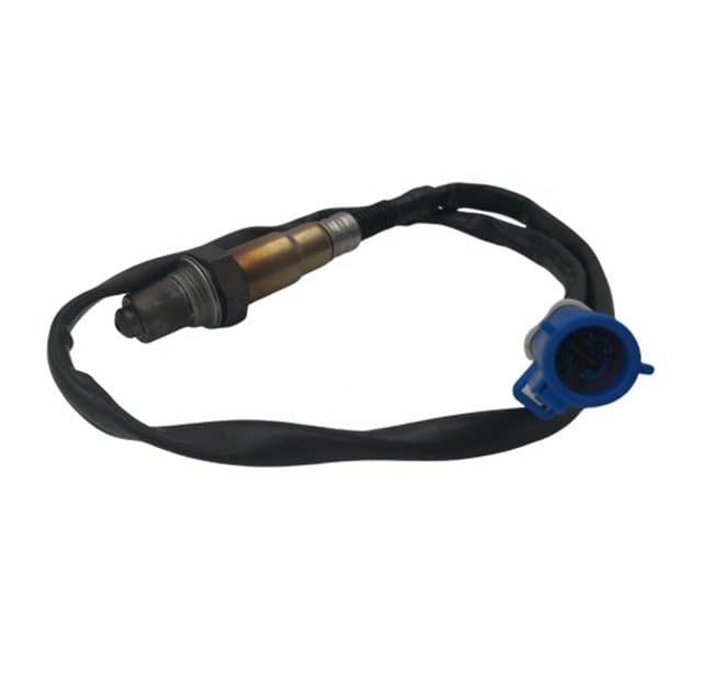 https://imagenes-inventario-quinpart.s3.us-east-1.amazonaws.com/productos/20192/1763138254115-sensor_oxigeno_mitsubishi_eclipse_dodge_ram_50_1993.jpg