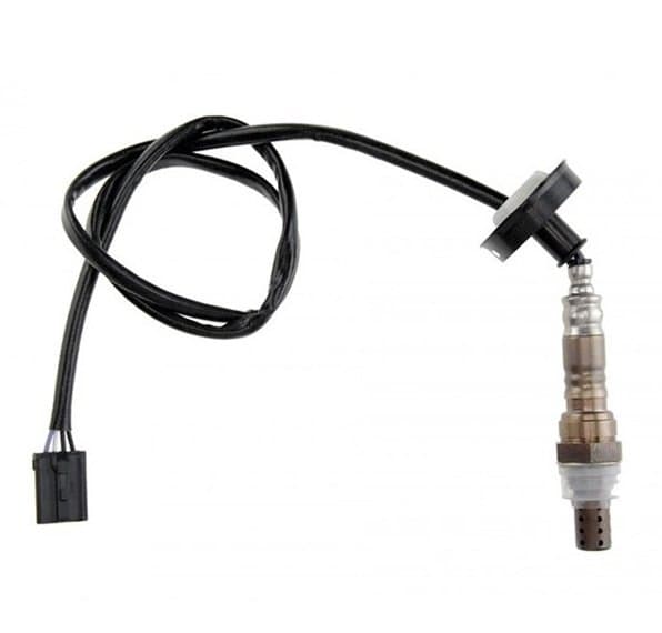 https://imagenes-inventario-quinpart.s3.us-east-1.amazonaws.com/productos/20193/1763138254066-sensor_oxigeno_mitsubishi_galant_1996-2004.jpg