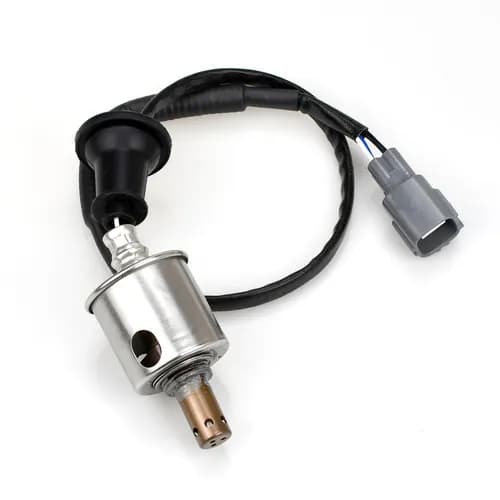 https://imagenes-inventario-quinpart.s3.us-east-1.amazonaws.com/productos/20194/2b855643-5630-429a-8584-90064d091dbe.webp
