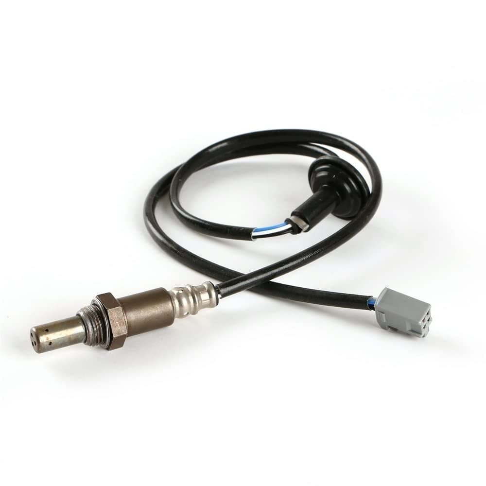 https://imagenes-inventario-quinpart.s3.us-east-1.amazonaws.com/productos/20195/1763138246431-sensor_oxigeno_conector_gris_toyota_corolla_2002-2008.jpg