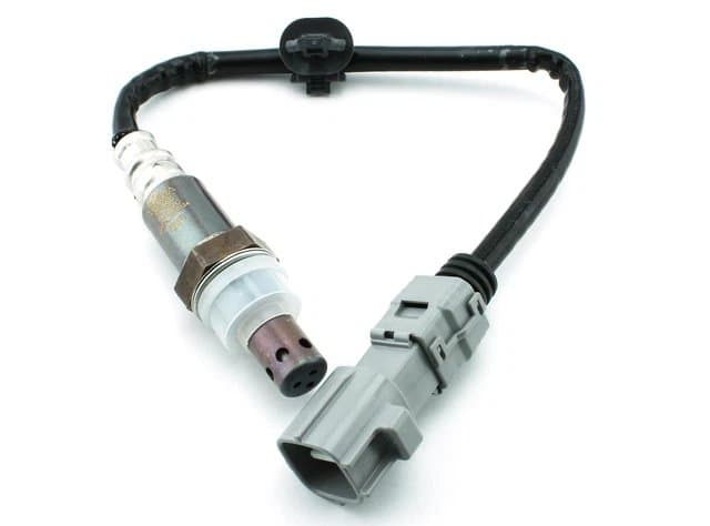 https://imagenes-inventario-quinpart.s3.us-east-1.amazonaws.com/productos/20196/1763138283329-sensor_oxigeno_toyota_highlander_33l_2004-2007.webp