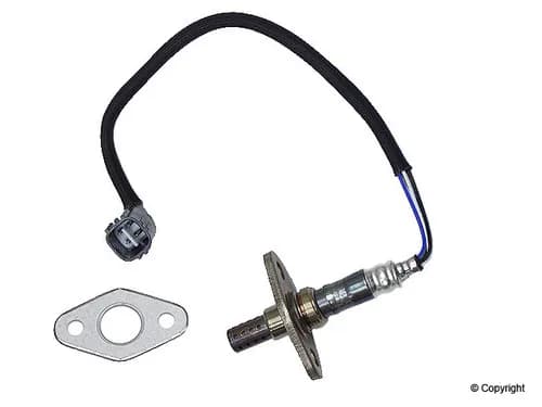 https://imagenes-inventario-quinpart.s3.us-east-1.amazonaws.com/productos/20197/5154f14b-ba66-4fad-bbb9-79fbe729baa1.webp