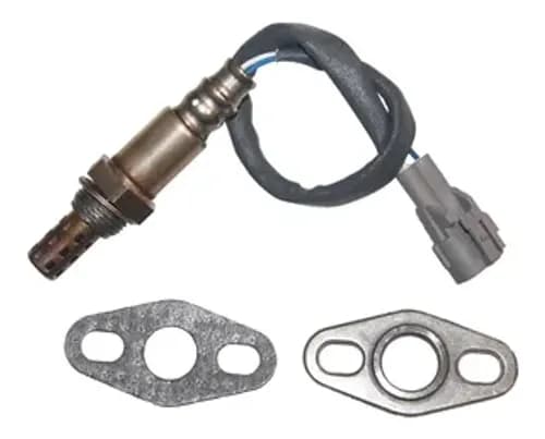 https://imagenes-inventario-quinpart.s3.us-east-1.amazonaws.com/productos/20198/180c4c84-9fd9-4924-9f03-ba176fd65940.webp