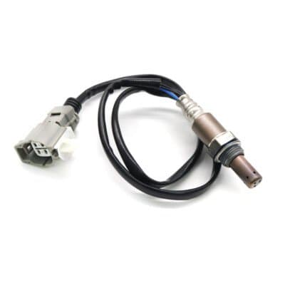 https://imagenes-inventario-quinpart.s3.us-east-1.amazonaws.com/productos/20199/1763138465892-sensor_oxigeno_toyota_highlander_lexus_rx350_rx450h_35l_2010-2015.jpg