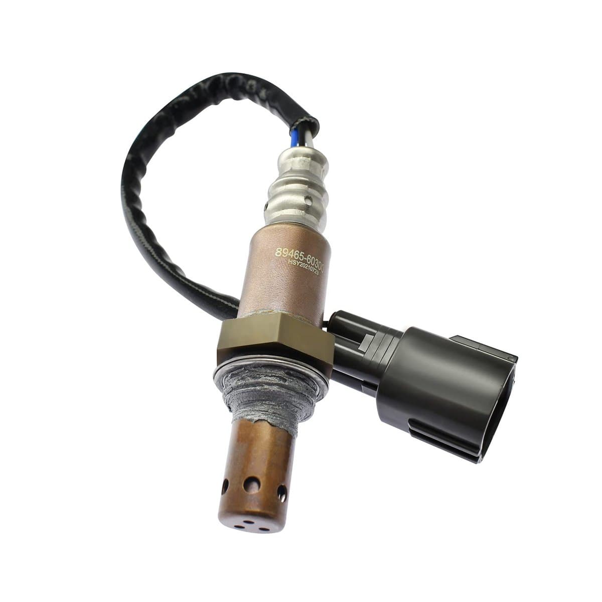 https://imagenes-inventario-quinpart.s3.us-east-1.amazonaws.com/productos/20200/1763138472811-sensor_oxigeno_toyota_sequoia_2007-2022_tundra_2006-2013.jpg