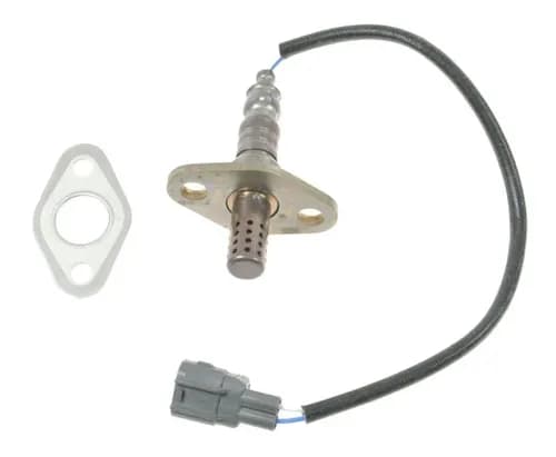 https://imagenes-inventario-quinpart.s3.us-east-1.amazonaws.com/productos/20201/db504499-b653-442c-97a1-7bc948831310.webp