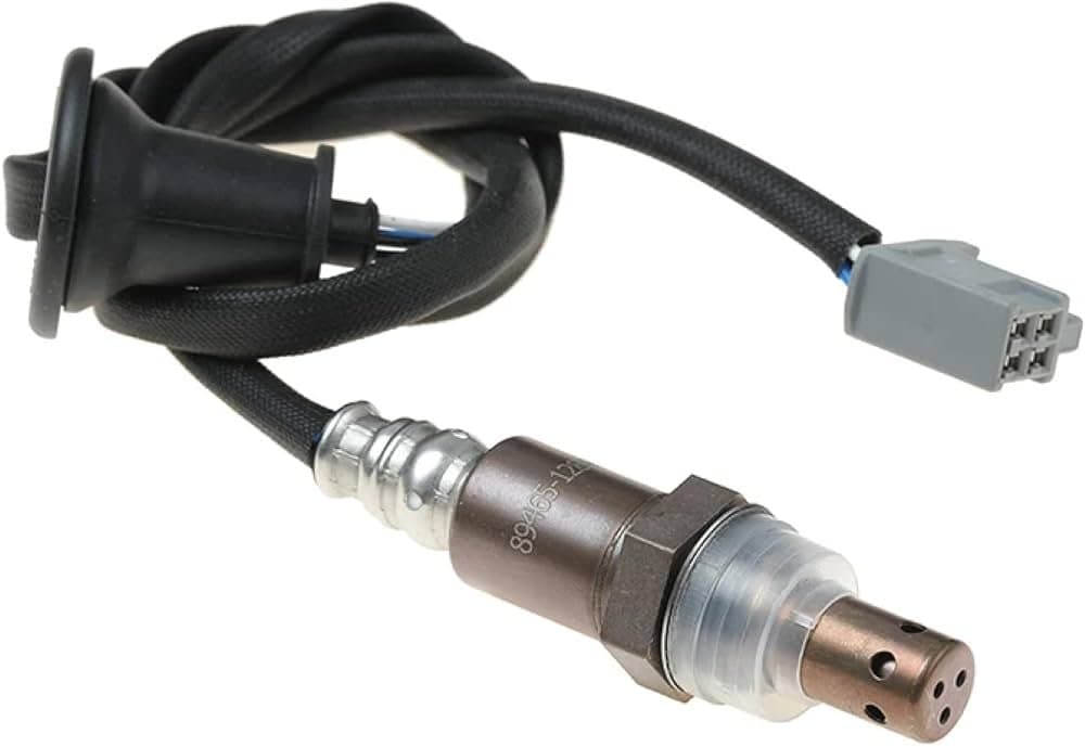 https://imagenes-inventario-quinpart.s3.us-east-1.amazonaws.com/productos/20202/1763138354089-sensor_oxigeno_conector_gris_cuadrado_toyota_corolla_2007-2013.jpg