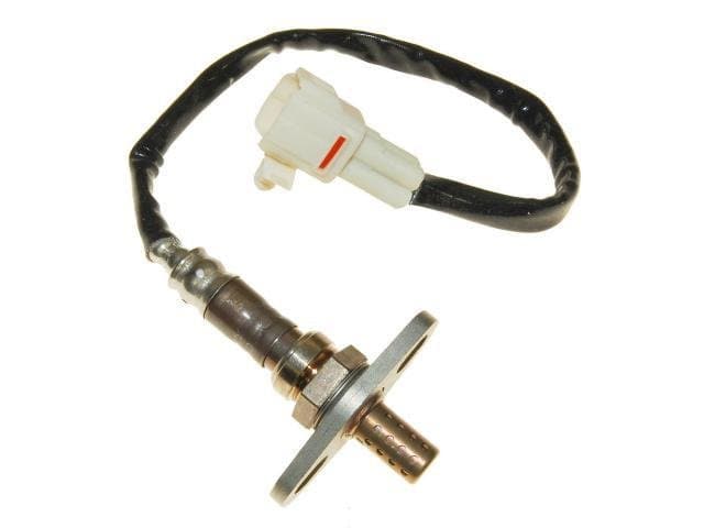https://imagenes-inventario-quinpart.s3.us-east-1.amazonaws.com/productos/20203/1763138465674-sensor_oxigeno_toyota_4runner_hilux_24_30_1988-1991.jpg