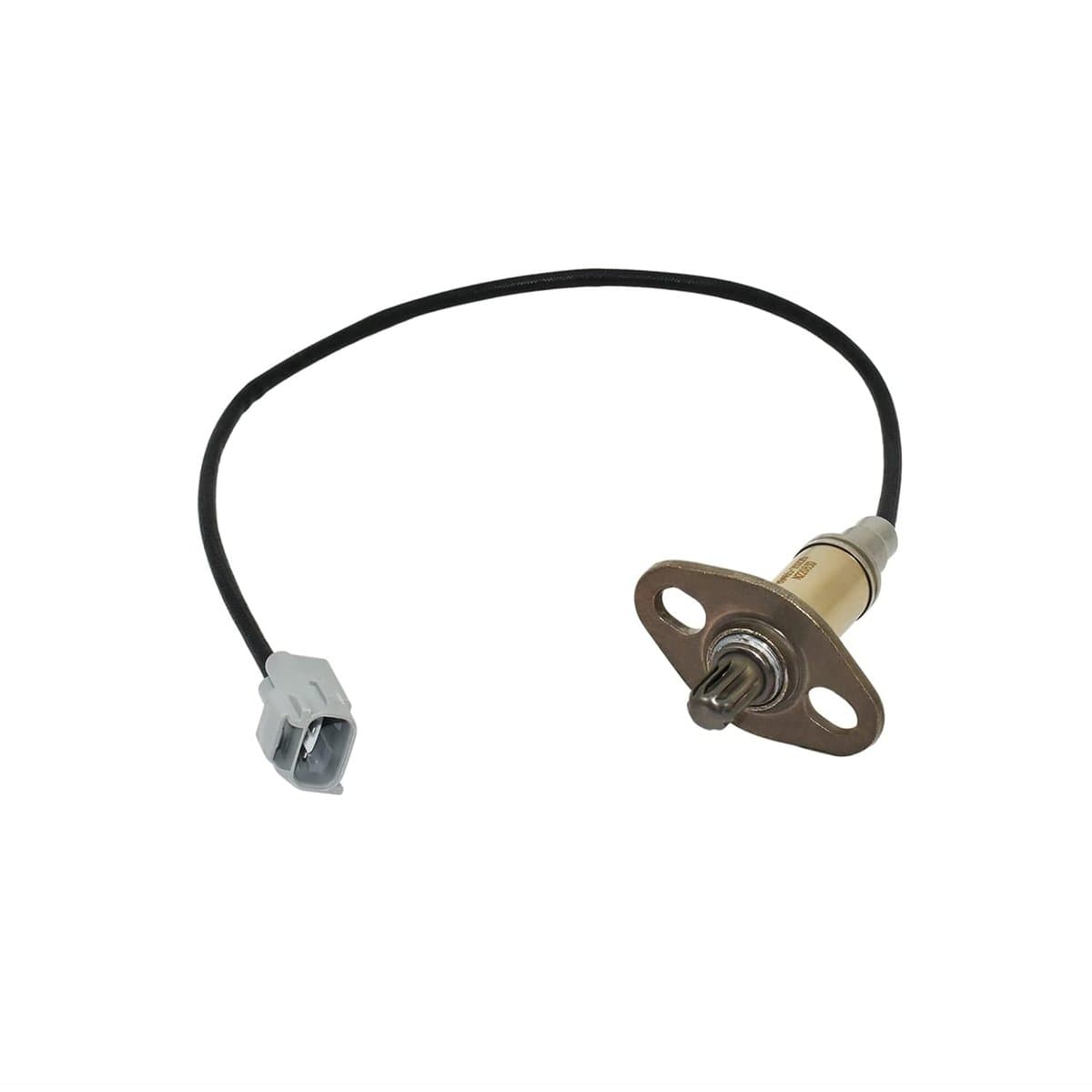 https://imagenes-inventario-quinpart.s3.us-east-1.amazonaws.com/productos/20204/1763138353827-sensor_oxigeno_corolla_rav4_1994-1997.jpg