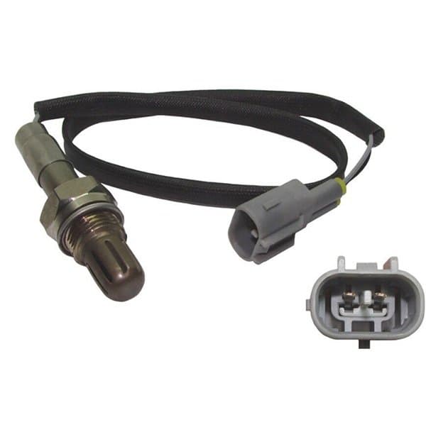 https://imagenes-inventario-quinpart.s3.us-east-1.amazonaws.com/productos/20205/1763138465358-sensor_oxigeno_toyota_corolla_celica_1989-1993.jpg