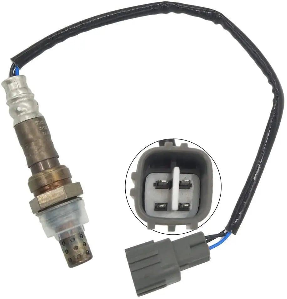 https://imagenes-inventario-quinpart.s3.us-east-1.amazonaws.com/productos/20206/1763138472895-sensor_oxigeno_toyota_yaris_echo_camry_1996-2002.webp