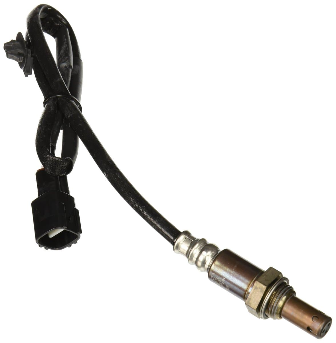 https://imagenes-inventario-quinpart.s3.us-east-1.amazonaws.com/productos/20207/1763138473009-sensor_oxigeno_toyota_rav4_highlander_2000-2007.jpg