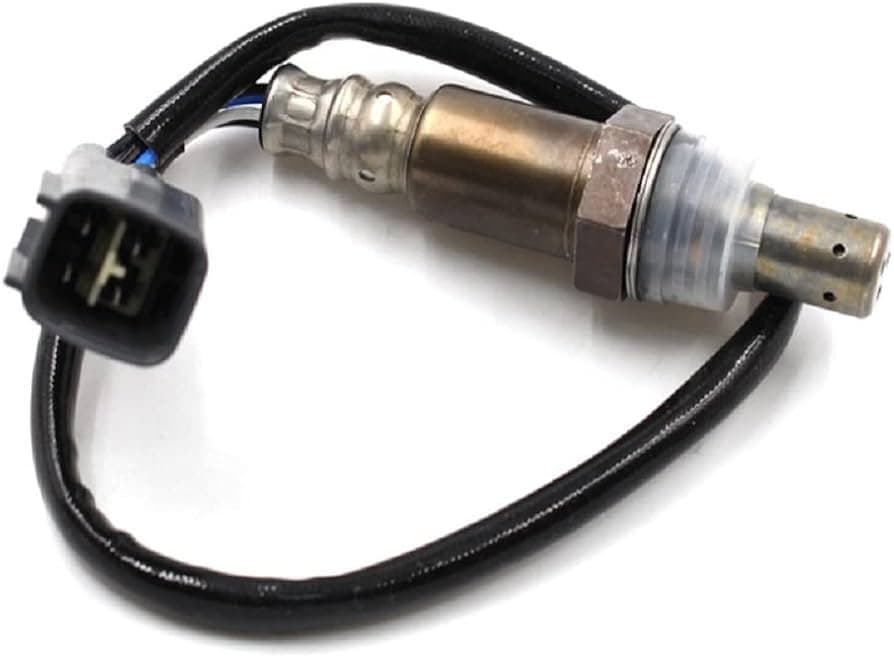 https://imagenes-inventario-quinpart.s3.us-east-1.amazonaws.com/productos/20208/1763138465406-sensor_oxigeno_toyota_land_cruiser_tundra_4runner_lexus_lx470_1998-2007.jpg