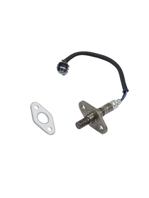 https://imagenes-inventario-quinpart.s3.us-east-1.amazonaws.com/productos/20209/8535c1c6-99ac-4f4d-8b05-3a19706cb61c.webp