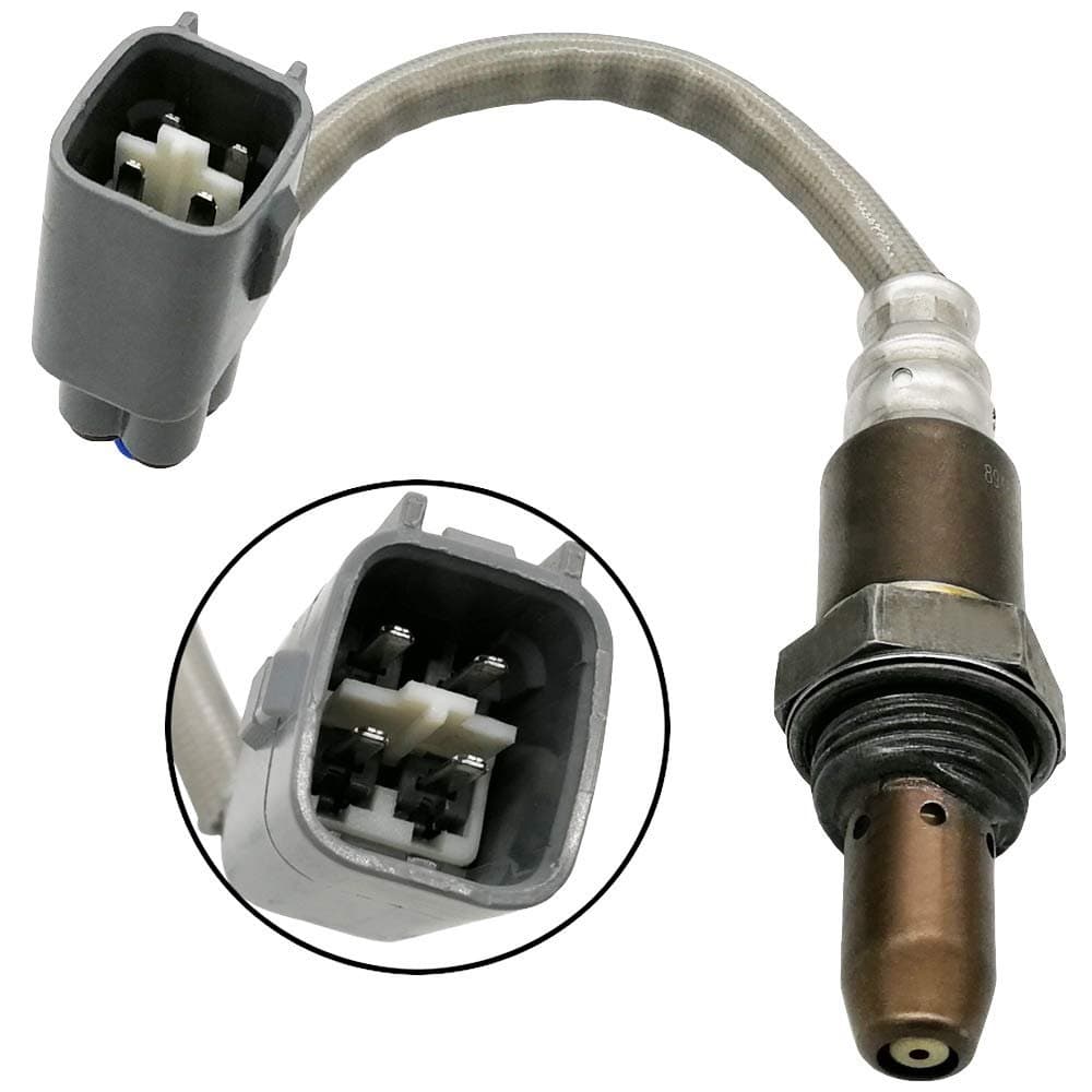 https://imagenes-inventario-quinpart.s3.us-east-1.amazonaws.com/productos/20210/1763138474286-sensor_oxigeno_toyota_sequoia_2007-2022_tundra_2006-2013_tacoma_2004-2015.jpg