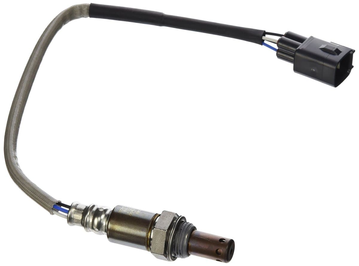 https://imagenes-inventario-quinpart.s3.us-east-1.amazonaws.com/productos/20211/1763138472691-sensor_oxigeno_toyota_yaris_corolla_2000-2007.jpg