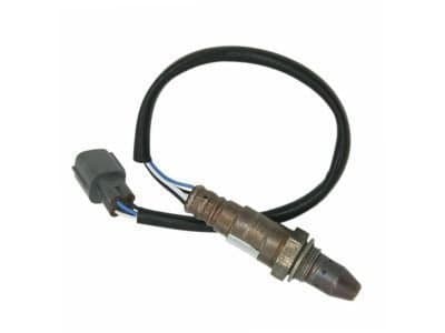 https://imagenes-inventario-quinpart.s3.us-east-1.amazonaws.com/productos/20212/1763138465840-sensor_oxigeno_toyota_highlander_rav4_2011-2014.jpg