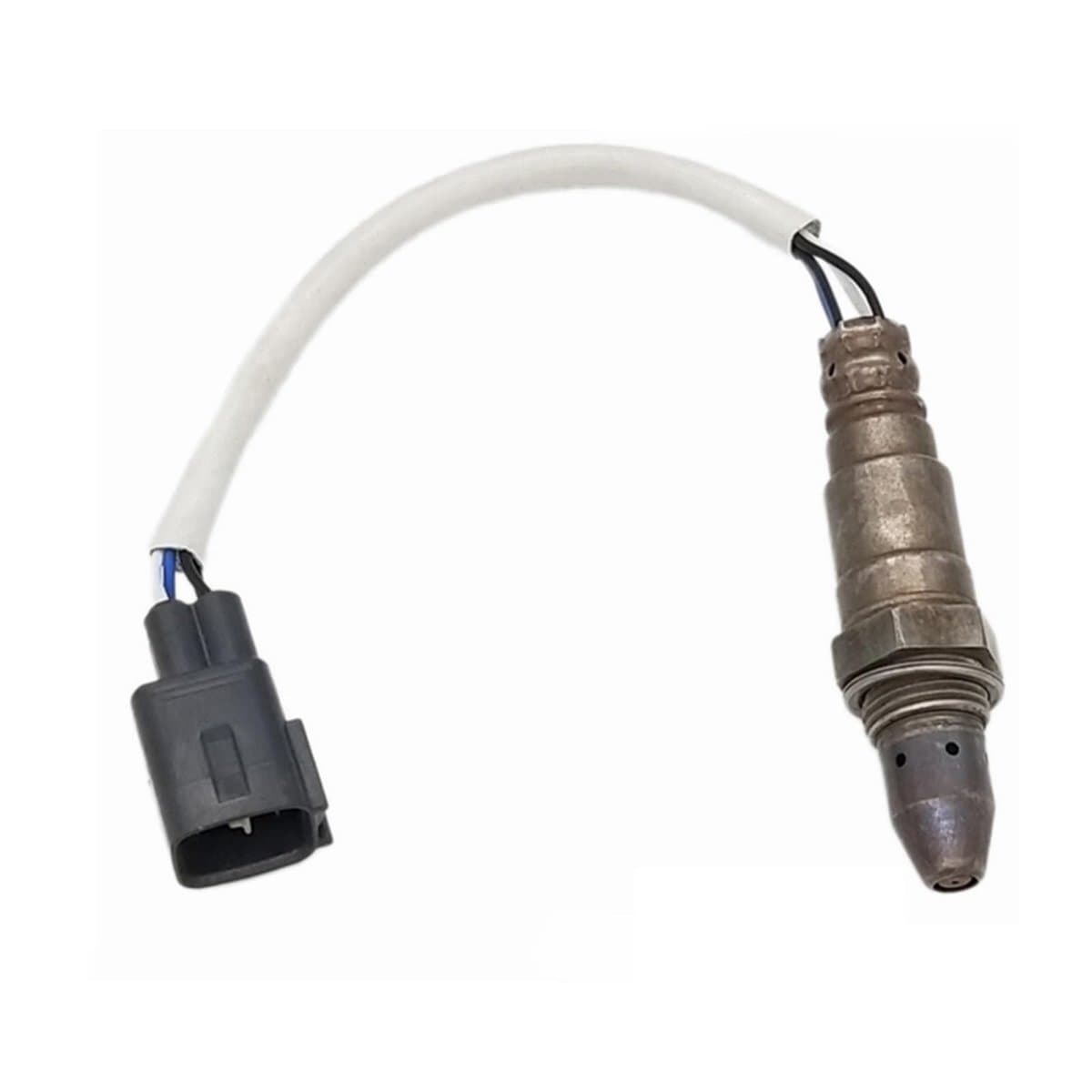https://imagenes-inventario-quinpart.s3.us-east-1.amazonaws.com/productos/20213/1763138473172-sensor_oxigeno_toyota_yaris_2010-2020.jpg