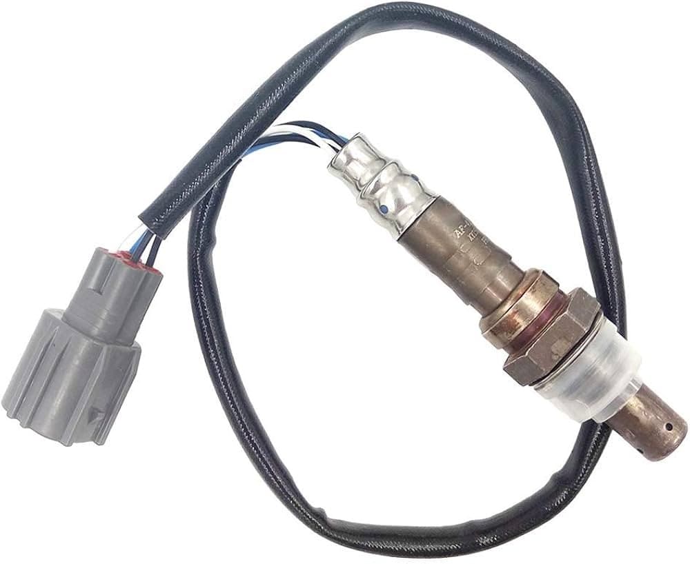 https://imagenes-inventario-quinpart.s3.us-east-1.amazonaws.com/productos/20217/1763138465627-sensor_oxigeno_toyota_rav4_2000-2005.jpg