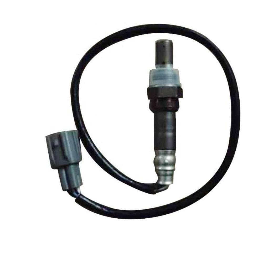 https://imagenes-inventario-quinpart.s3.us-east-1.amazonaws.com/productos/20219/1763138465313-sensor_oxigeno_toyota_rav4_1994-2000.jpg