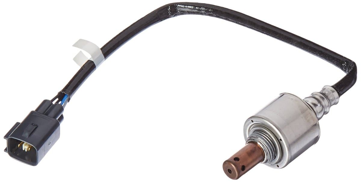 https://imagenes-inventario-quinpart.s3.us-east-1.amazonaws.com/productos/20221/1763138465200-sensor_oxigeno_totota_prius_corolla_2003-2011.jpg