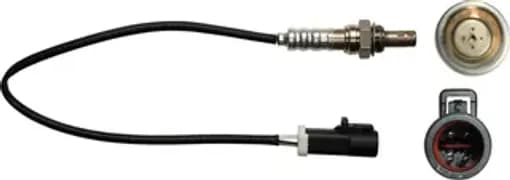 https://imagenes-inventario-quinpart.s3.us-east-1.amazonaws.com/productos/20222/5a28cef9-9b1e-4769-9a6e-4c64646a30b9.webp