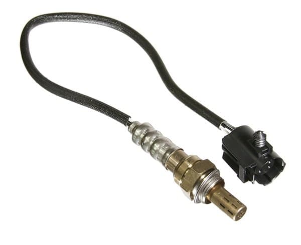 https://imagenes-inventario-quinpart.s3.us-east-1.amazonaws.com/productos/20223/1763138345164-sensor_oxigeno_chrysler_sebring_dodge_grand_caravan_jeep_wrangler_1996-2004.jpg