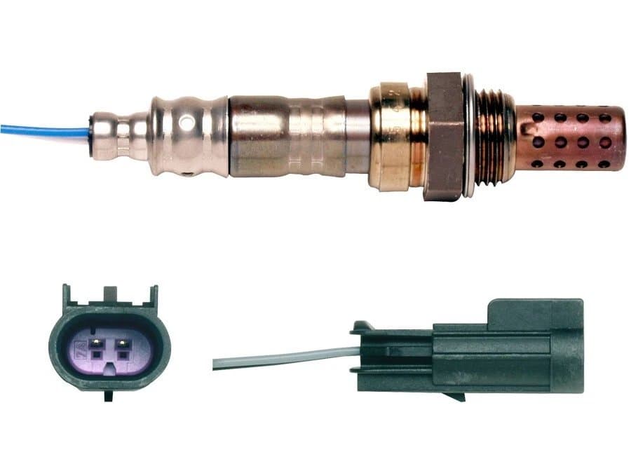 https://imagenes-inventario-quinpart.s3.us-east-1.amazonaws.com/productos/20224/1763138336631-sensor_oxigeno_chevrolet_cavalier_2000-2002.webp