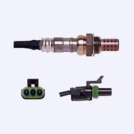 https://imagenes-inventario-quinpart.s3.us-east-1.amazonaws.com/productos/20225/1763138362546-sensor_oxigeno_jeep_cherokee_1987-1990.webp