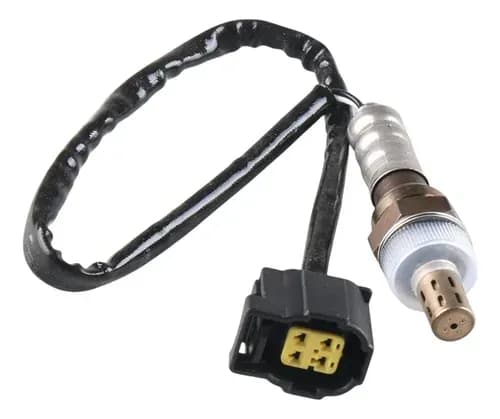 https://imagenes-inventario-quinpart.s3.us-east-1.amazonaws.com/productos/20226/56082f6b-78ae-4ac3-88c5-f95db6ad3f25.webp