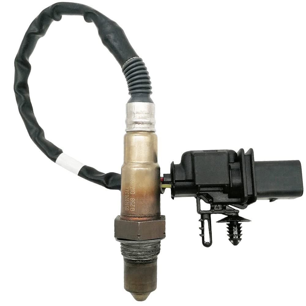 https://imagenes-inventario-quinpart.s3.us-east-1.amazonaws.com/productos/20227/1763138354140-sensor_oxigeno_dodge_ram_3500_2007-2012.jpg