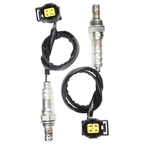https://imagenes-inventario-quinpart.s3.us-east-1.amazonaws.com/productos/20228/faba3861-52f0-4718-b758-f585333ebbee.webp
