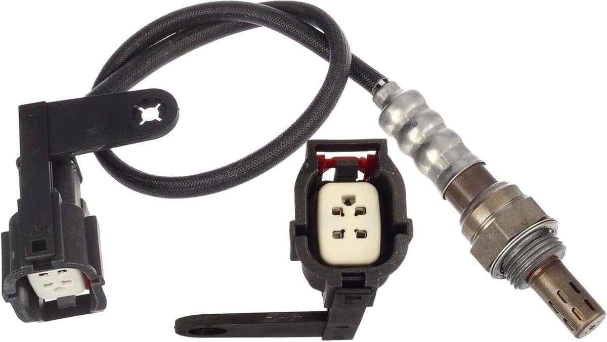 https://imagenes-inventario-quinpart.s3.us-east-1.amazonaws.com/productos/20229/1763138362796-sensor_oxigeno_dodge_stratus_chrysler_sebring_2001-2004.jpg