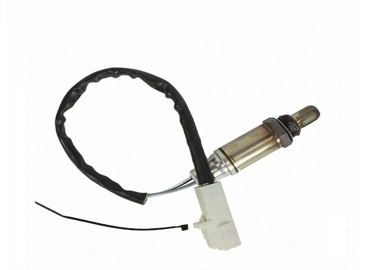 https://imagenes-inventario-quinpart.s3.us-east-1.amazonaws.com/productos/20230/1763138362703-sensor_oxigeno_ford_escape_f-450_tribute_1996-2007.jpg