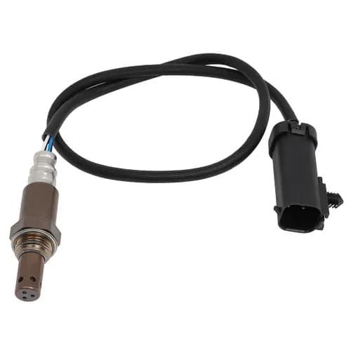 https://imagenes-inventario-quinpart.s3.us-east-1.amazonaws.com/productos/20231/f7d711ed-d51b-4980-bfe0-2ff1105d459f.webp