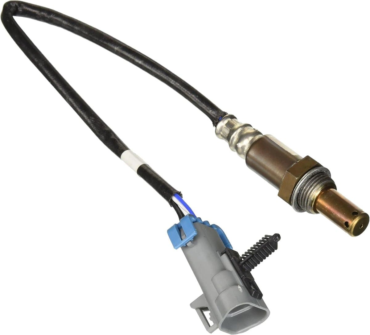 https://imagenes-inventario-quinpart.s3.us-east-1.amazonaws.com/productos/20232/1763138336717-sensor_oxigeno_cadilac_sts-v_2006-2009.jpg