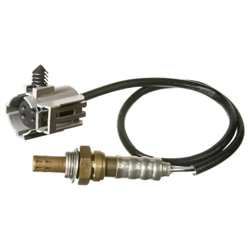 https://imagenes-inventario-quinpart.s3.us-east-1.amazonaws.com/productos/20233/58ab2f8e-d110-43a8-ab8d-7c44979751b2.webp