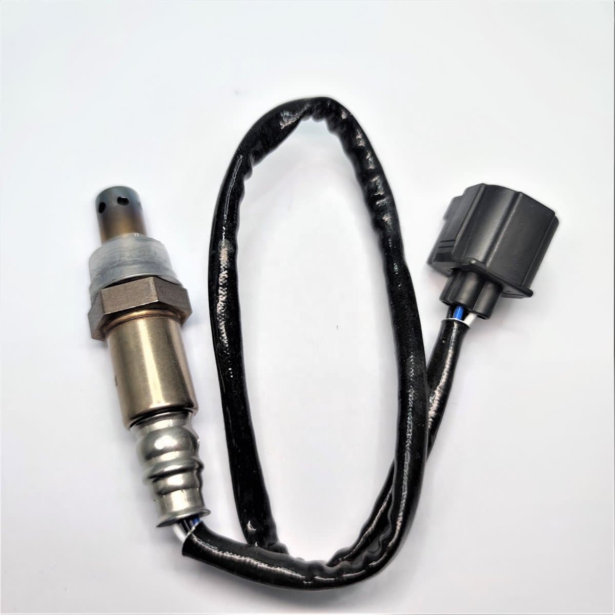 https://imagenes-inventario-quinpart.s3.us-east-1.amazonaws.com/productos/20234/1763138449345-sensor_oxigeno_jeep_liberty_2002-2003.jpg