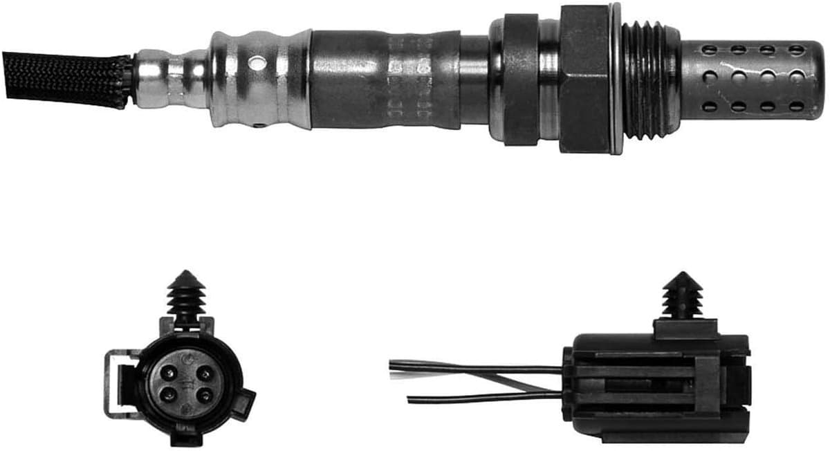 https://imagenes-inventario-quinpart.s3.us-east-1.amazonaws.com/productos/20235/1763138354259-sensor_oxigeno_dodge_caravan_grand_caravan_1996-2000.jpg
