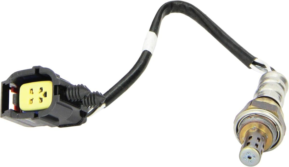 https://imagenes-inventario-quinpart.s3.us-east-1.amazonaws.com/productos/20236/1763138344820-sensor_oxigeno_chrysler_2003.jpg